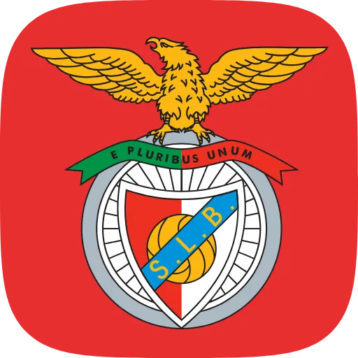 ⚽️ Эмодзи «FIFA Club World Cup 2025 -» для Telegram