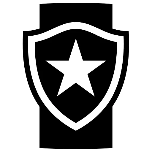 ⚽️ Эмодзи «FIFA Club World Cup 2025 -» для Telegram
