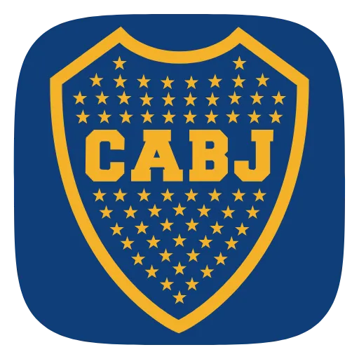 ⚽️ Эмодзи «FIFA Club World Cup 2025 -» для Telegram