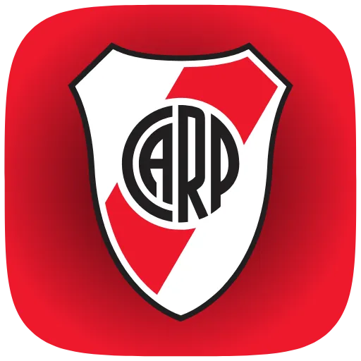 ⚽️ Эмодзи «FIFA Club World Cup 2025 -» для Telegram