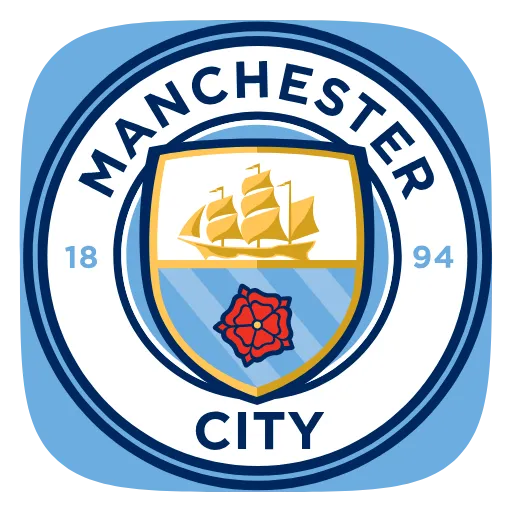 ⚽️ Эмодзи «FIFA Club World Cup 2025 -» для Telegram