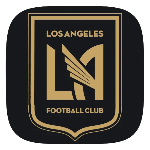 ⚽️ Эмодзи «FIFA Club World Cup 2025 -» для Telegram