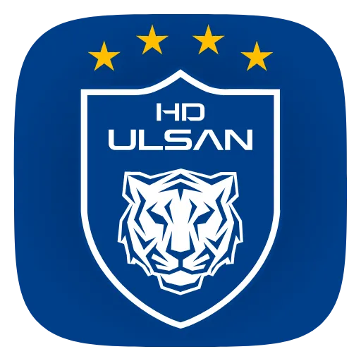 ⚽️ Эмодзи «FIFA Club World Cup 2025 -» для Telegram