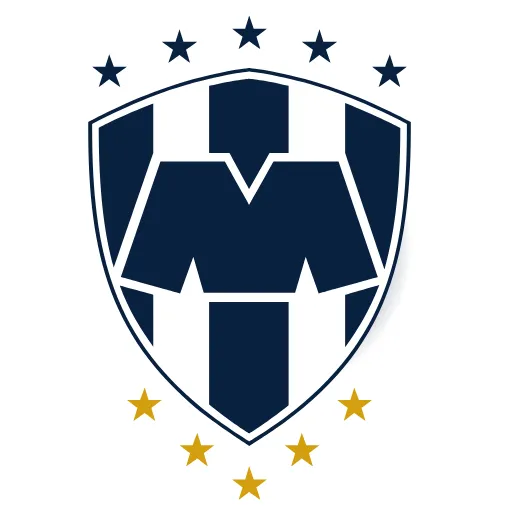 ⚽️ Эмодзи «FIFA Club World Cup 2025 -» для Telegram