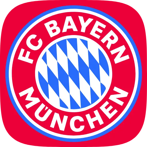 ⚽️ Эмодзи «FIFA Club World Cup 2025 -» для Telegram