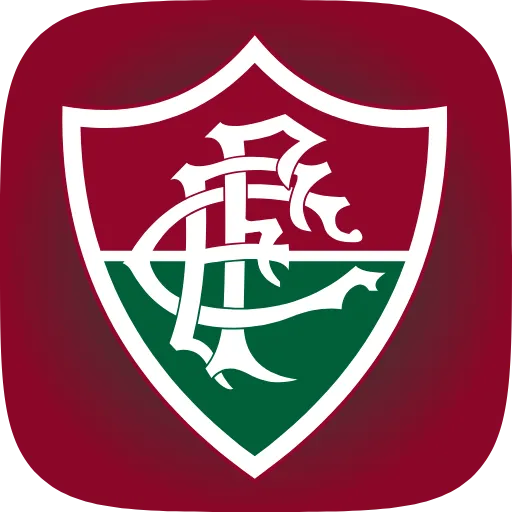 ⚽️ Эмодзи «FIFA Club World Cup 2025 -» для Telegram