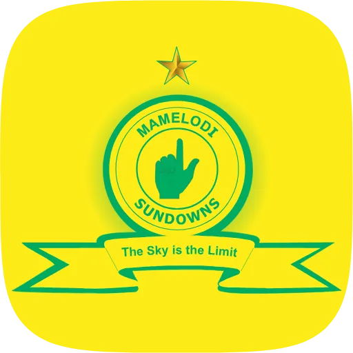 ⚽️ Эмодзи «FIFA Club World Cup 2025 -» для Telegram