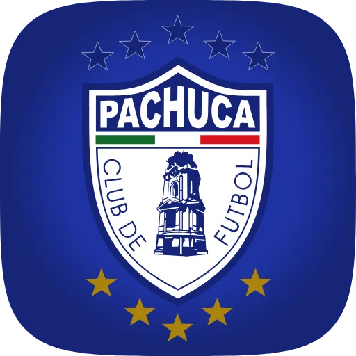 ⚽️ Эмодзи «FIFA Club World Cup 2025 -» для Telegram