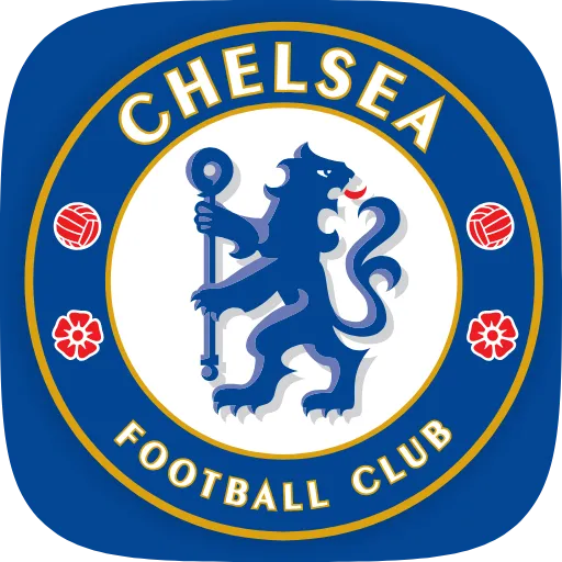 ⚽️ Эмодзи «FIFA Club World Cup 2025 -» для Telegram
