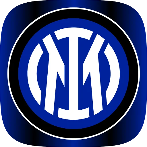 ⚽️ Эмодзи «FIFA Club World Cup 2025 -» для Telegram