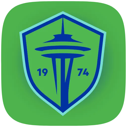 ⚽️ Эмодзи «FIFA Club World Cup 2025 -» для Telegram