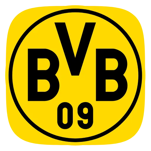 ⚽️ Эмодзи «FIFA Club World Cup 2025 -» для Telegram