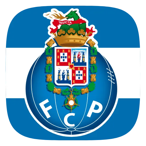 ⚽️ Эмодзи «FIFA Club World Cup 2025 -» для Telegram
