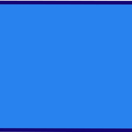 🏷 Эмодзи «Tags -пак иконок для тегов в избранном» для Telegram
