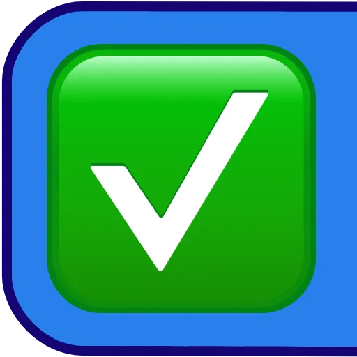 🏷 Эмодзи «Tags -пак иконок для тегов в избранном» для Telegram