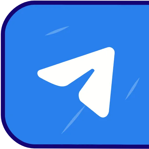 🏷 Эмодзи «Tags -пак иконок для тегов в избранном» для Telegram