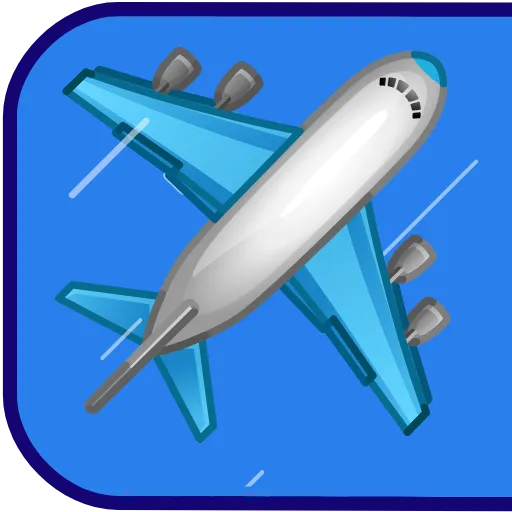 🏷 Эмодзи «Tags -пак иконок для тегов в избранном» для Telegram