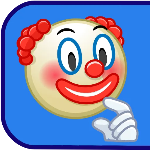 🏷 Эмодзи «Tags -пак иконок для тегов в избранном» для Telegram