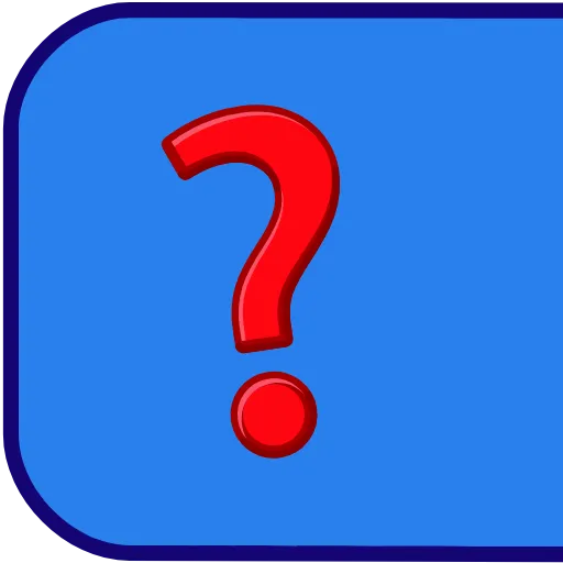 🏷 Эмодзи «Tags -пак иконок для тегов в избранном» для Telegram