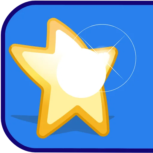 Эмодзи Tags -пак иконок для тегов в избранном для Telegram — скачать