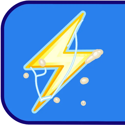 🏷 Эмодзи «Tags -пак иконок для тегов в избранном» для Telegram