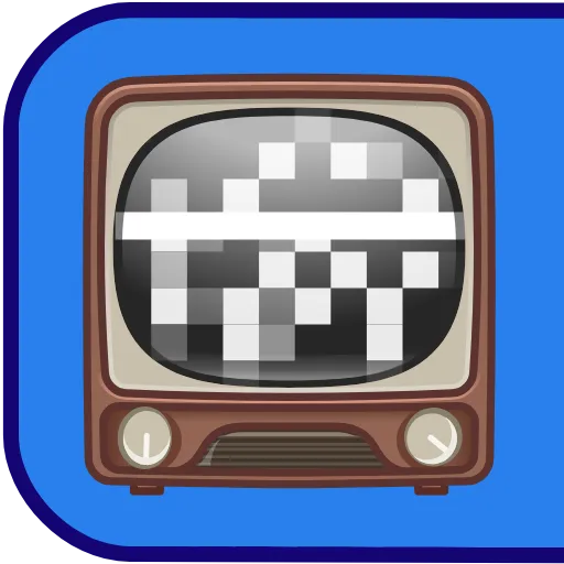 🏷 Эмодзи «Tags -пак иконок для тегов в избранном» для Telegram