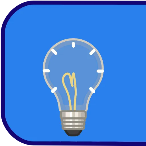 🏷 Эмодзи «Tags -пак иконок для тегов в избранном» для Telegram