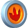 👍 Эмодзи «Dragon Mania Legends» для Telegram
