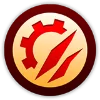 ❤️ Эмодзи «Dragon Mania Legends» для Telegram