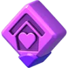 😍 Эмодзи «Dragon Mania Legends» для Telegram