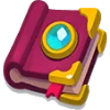 😍 Эмодзи «Dragon Mania Legends» для Telegram