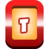 👍 Эмодзи «Dragon Mania Legends» для Telegram