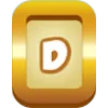 😄 Эмодзи «Dragon Mania Legends» для Telegram
