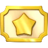 😍 Эмодзи «Dragon Mania Legends» для Telegram