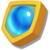 ❤️ Эмодзи «Dragon Mania Legends» для Telegram