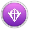 👍 Эмодзи «Dragon Mania Legends» для Telegram