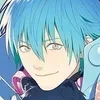 🍨 Эмодзи «Дммд Фиксация» для Telegram
