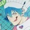 🍨 Эмодзи «Дммд Фиксация» для Telegram