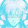 🍨 Эмодзи «Дммд Фиксация» для Telegram