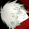 🍨 Эмодзи «Дммд Фиксация» для Telegram