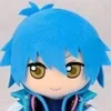 🍨 Эмодзи «Дммд Фиксация» для Telegram