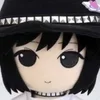 🥥 Эмодзи «Дммд Фиксация» для Telegram