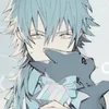 🍨 Эмодзи «Дммд Фиксация» для Telegram