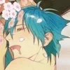 🍨 Эмодзи «Дммд Фиксация» для Telegram