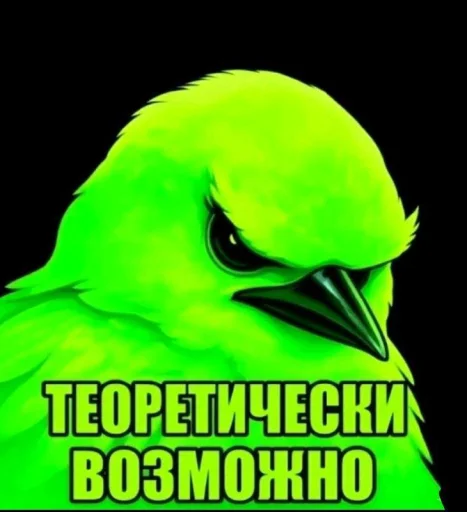 🤩 Стикер «ТгкXBOCTNKN_dogs» для Telegram
