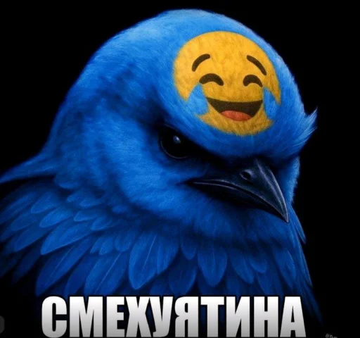 🤩 Стикер «ТгкXBOCTNKN_dogs» для Telegram
