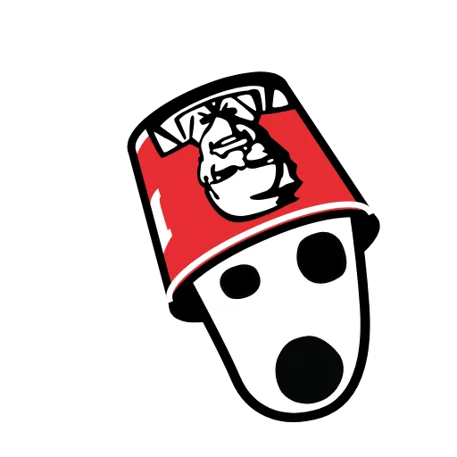 💀 Эмодзи «💀Dogs - анимированные тг собачки» для Telegram