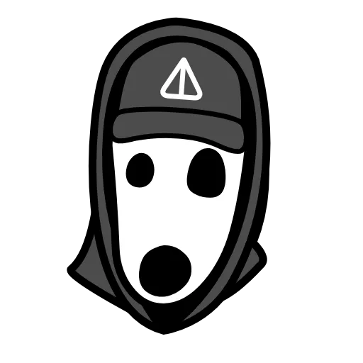 💀 Эмодзи «💀Dogs - анимированные тг собачки» для Telegram