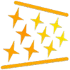 ✨ Эмодзи «❤ DOUHUA Cat» для Telegram