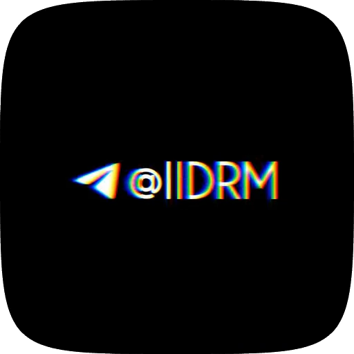 🖇️ Стикер «Anora» для Telegram